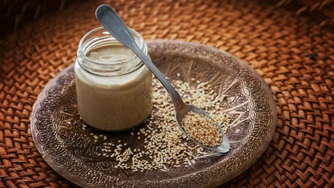 قیمت خرید ارده کنجد شوشتر با فروش عمده